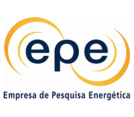 Logo EPE