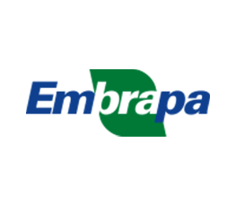 Logo EMBRAPA