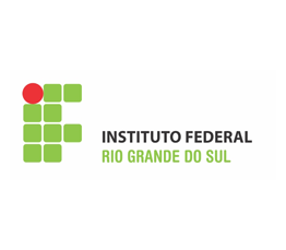 Logo IFRS