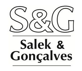 Logo Salek