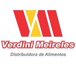 Logo Verdini