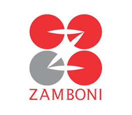 Logo Zemboni